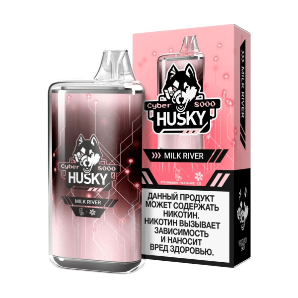 изображение_2023-10-14_190300121