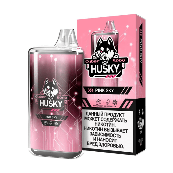 изображение_2023-10-14_190352503