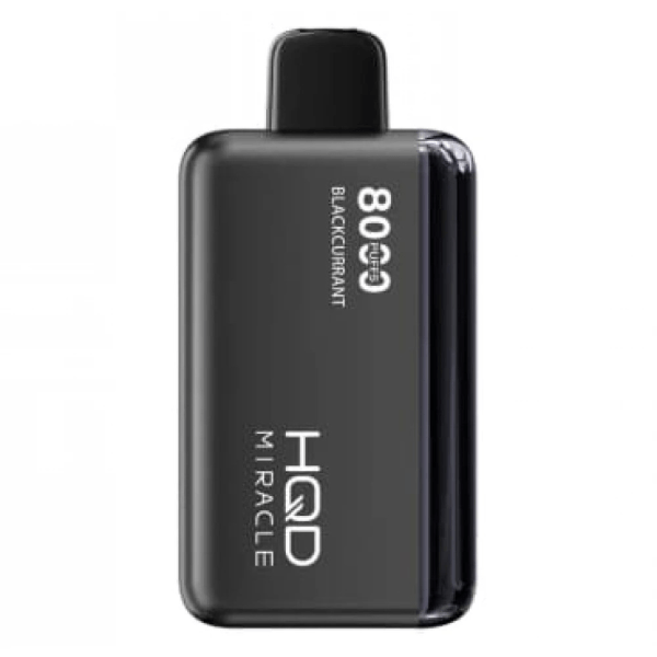 изображение_2023-10-14_192049265