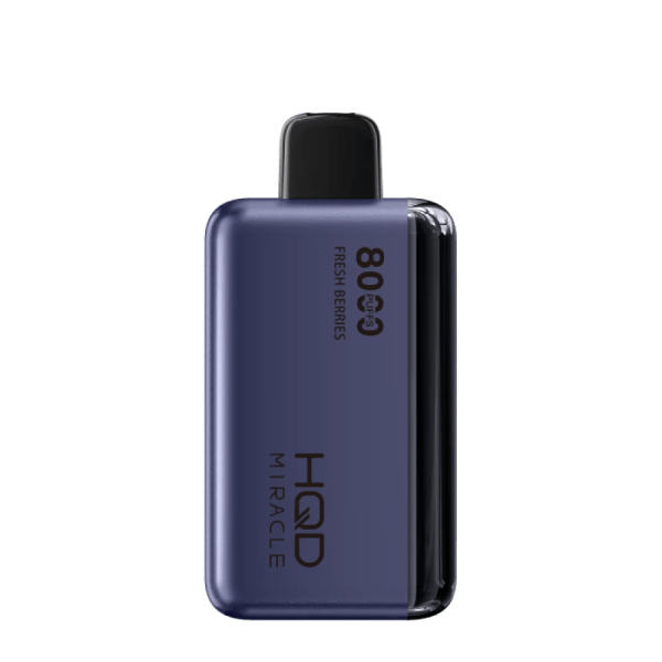 изображение_2023-10-14_192225808