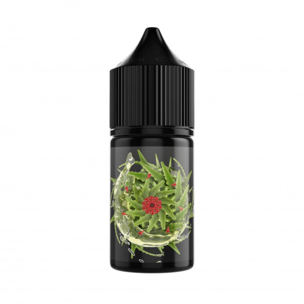 изображение_2023-10-14_192523158