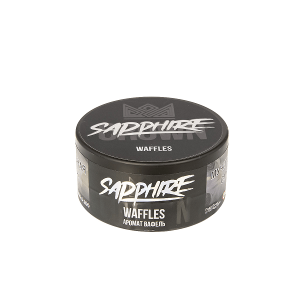 изображение_2023-10-18_174733099