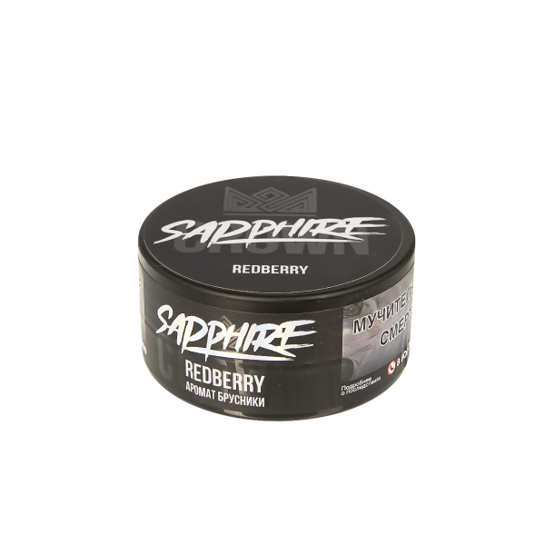 изображение_2023-10-18_174759544