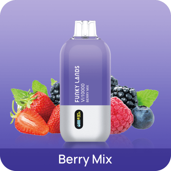 изображение_2023-10-18_182646272