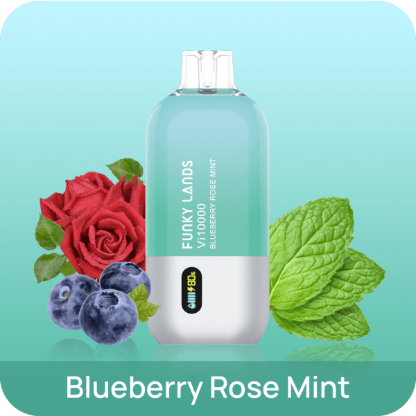 изображение_2023-10-18_182723418