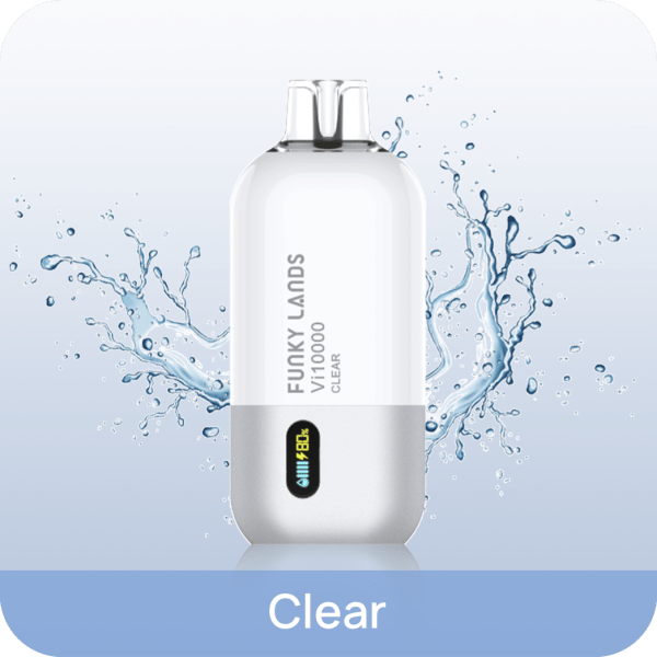 изображение_2023-10-18_182745243