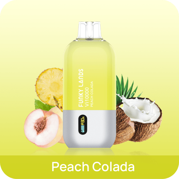 изображение_2023-10-18_182952550