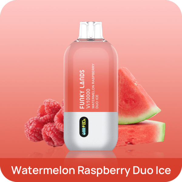 изображение_2023-10-18_183123153