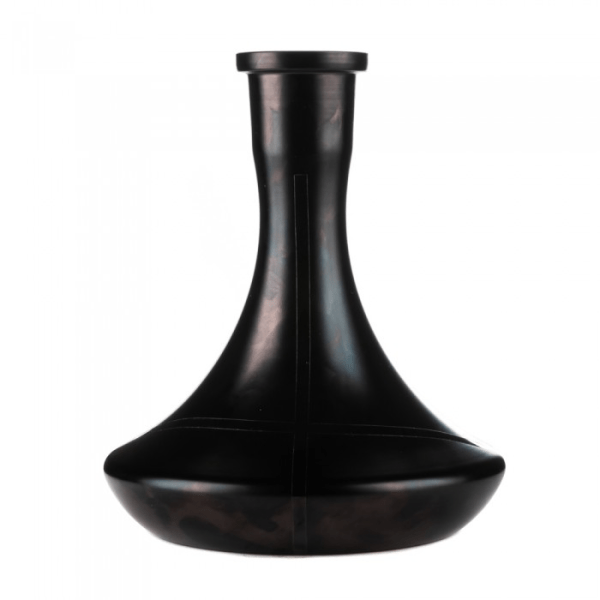 изображение_2023-10-26_223343769