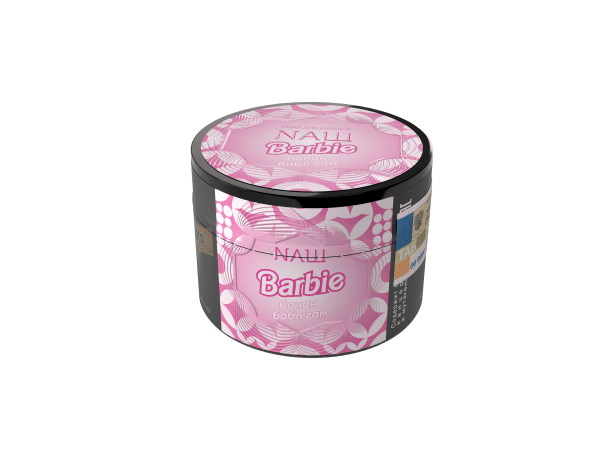 изображение_2023-11-07_192456640