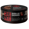 Банка Baba Au Savarin (1)