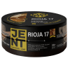 Банка Rioja 17 (1)