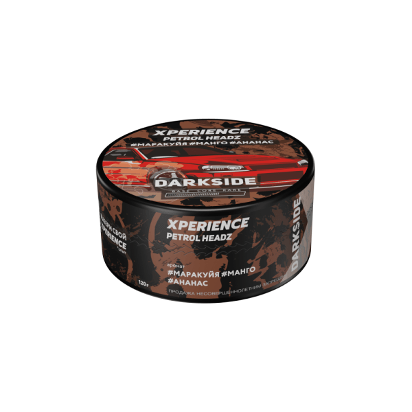 изображение_2023-11-24_185809227