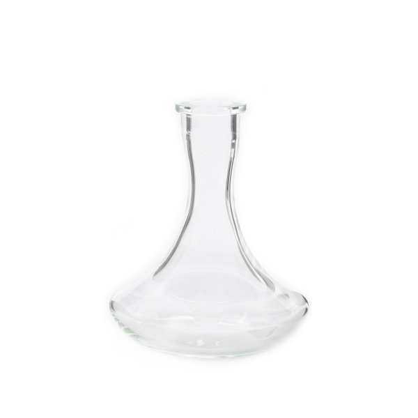 изображение_2023-11-24_192611900