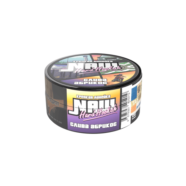 изображение_2023-11-24_193823738