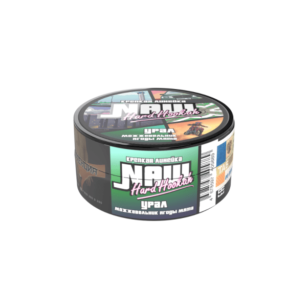 изображение_2023-11-24_193933680