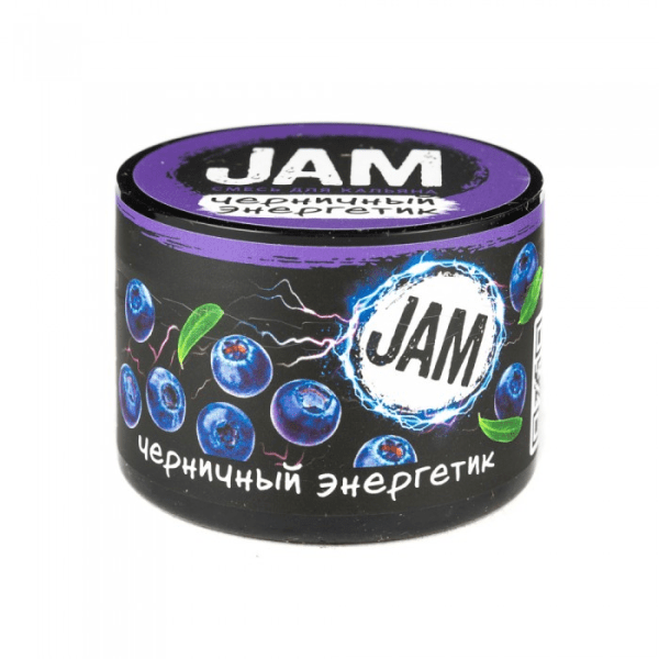изображение_2023-12-10_174527512