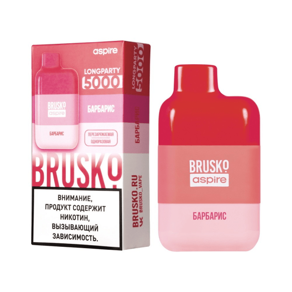 изображение_2023-12-10_180443026