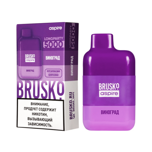 изображение_2023-12-10_180540901