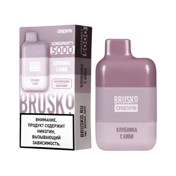 изображение_2023-12-10_180819577