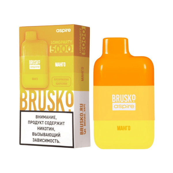 изображение_2023-12-10_180932731