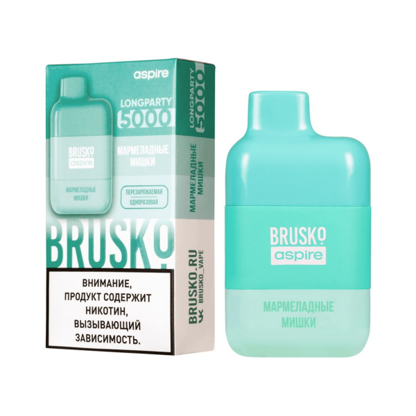 изображение_2023-12-10_181042900