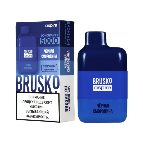 изображение_2023-12-10_181156430