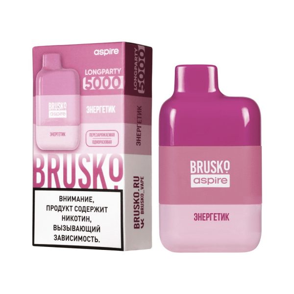 изображение_2023-12-10_181259164