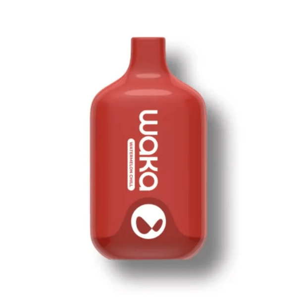 изображение_2023-12-10_192503291