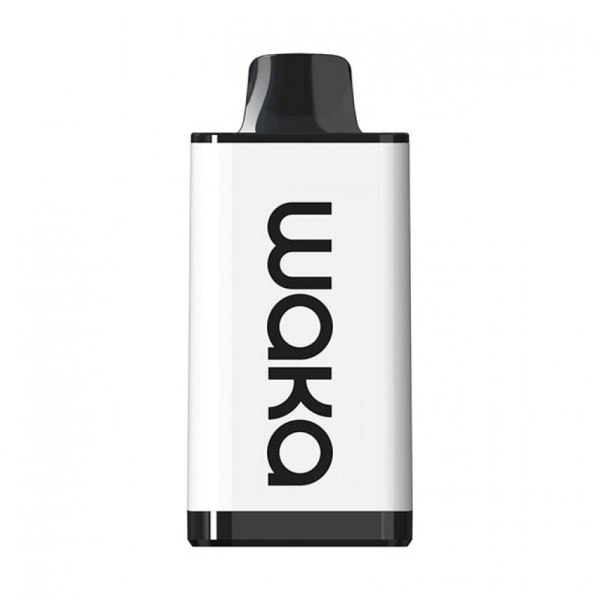 изображение_2023-12-11_013908313