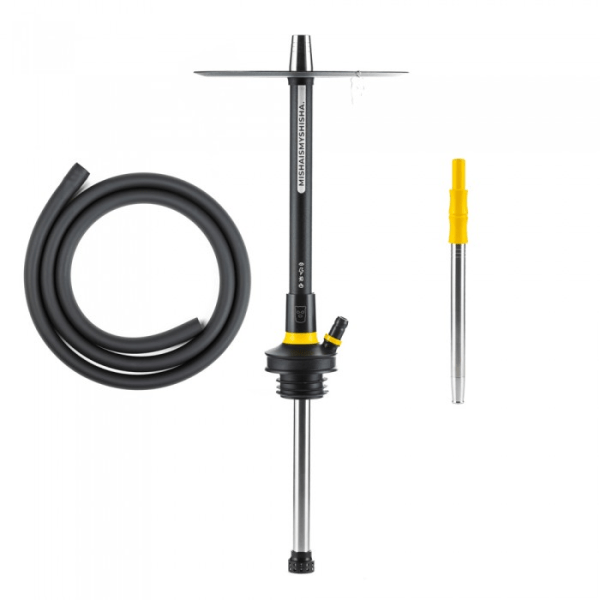 изображение_2023-12-19_041853538