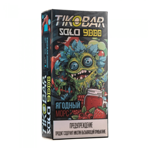 изображение_2023-12-30_023332516