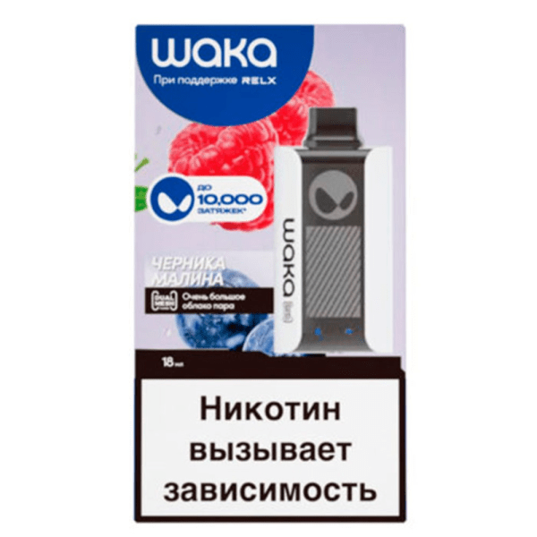 изображение_2024-01-02_150022406