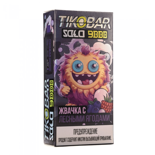 изображение_2024-01-02_160033296