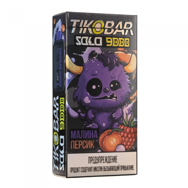 изображение_2024-01-02_160452513