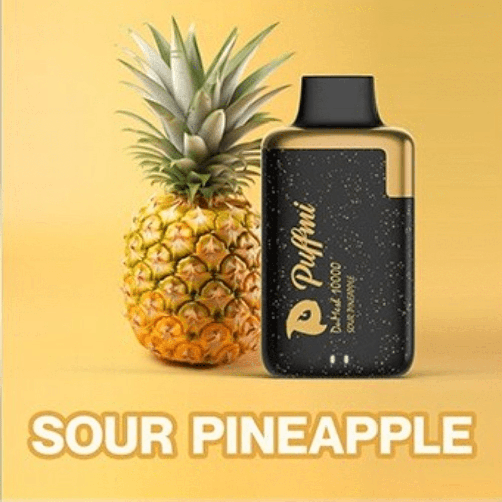 Sour pineapple. Яблоко ананас. Жижа acid mouth. Sour pineapple. Sour pineapple.
