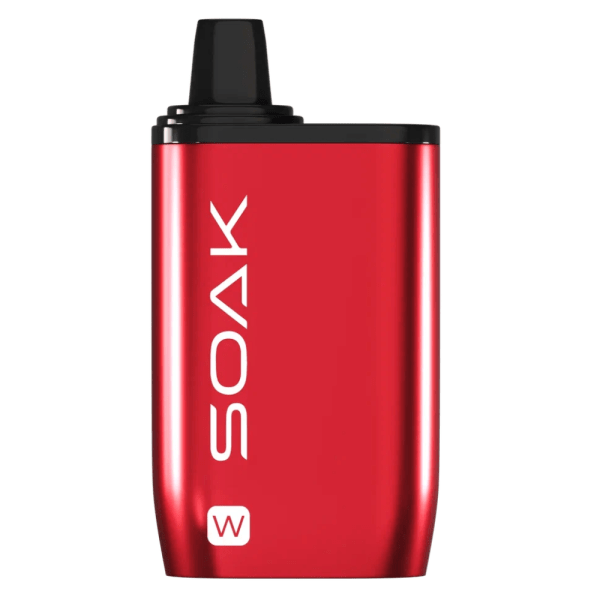 изображение_2024-01-02_161930373