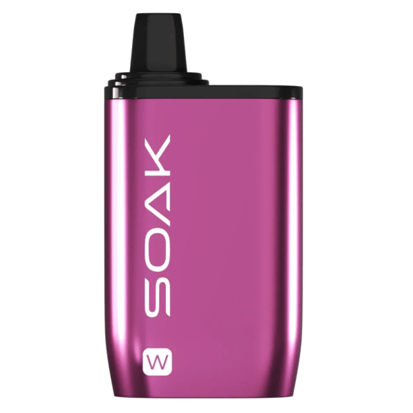 изображение_2024-01-02_162606389