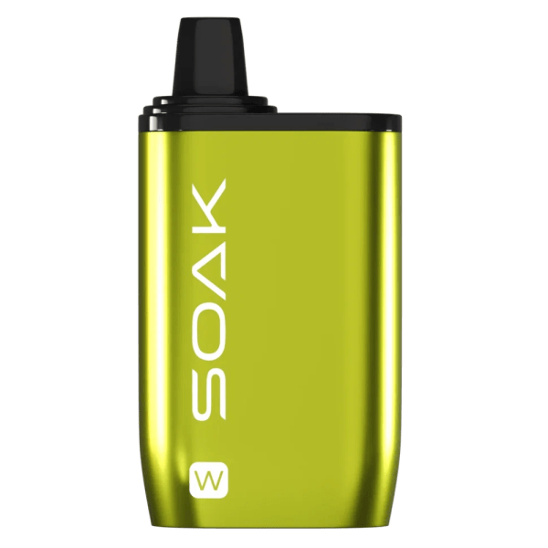 изображение_2024-01-02_162713022