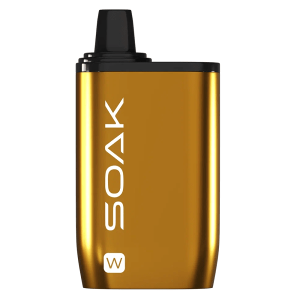 изображение_2024-01-02_162833825