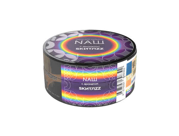 изображение_2024-01-09_184954886