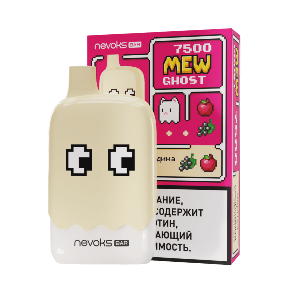 изображение_2024-01-21_190826302