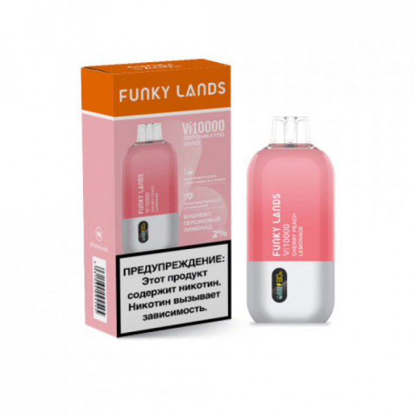 изображение_2024-01-21_195427599