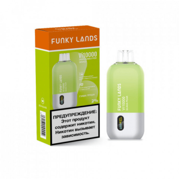 изображение_2024-01-21_195652580