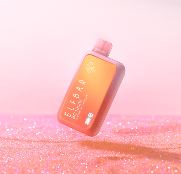 изображение_2024-01-25_194523725