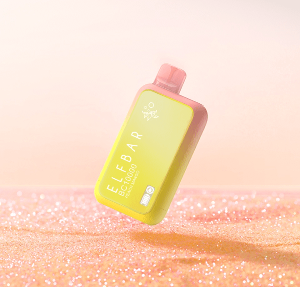 изображение_2024-01-25_202118856