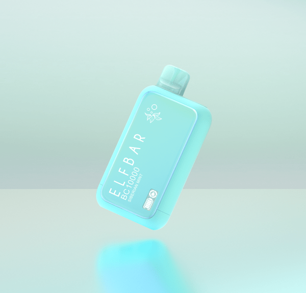 изображение_2024-01-25_202212744