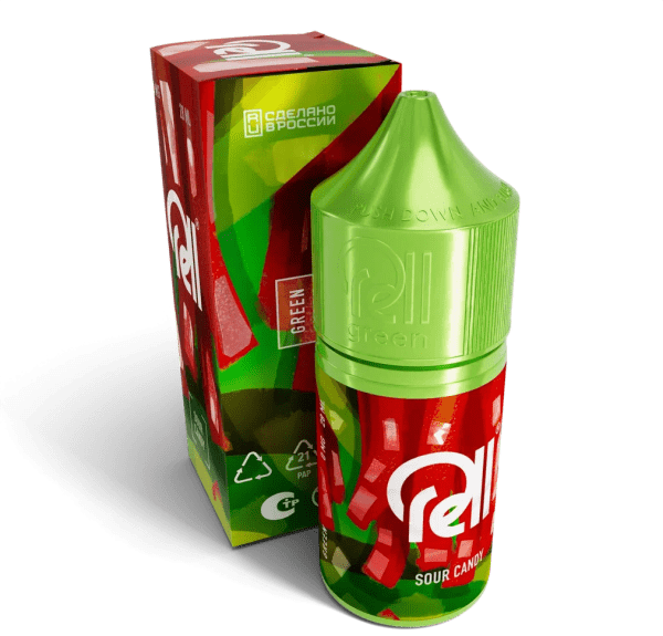 изображение_2024-01-25_221240488