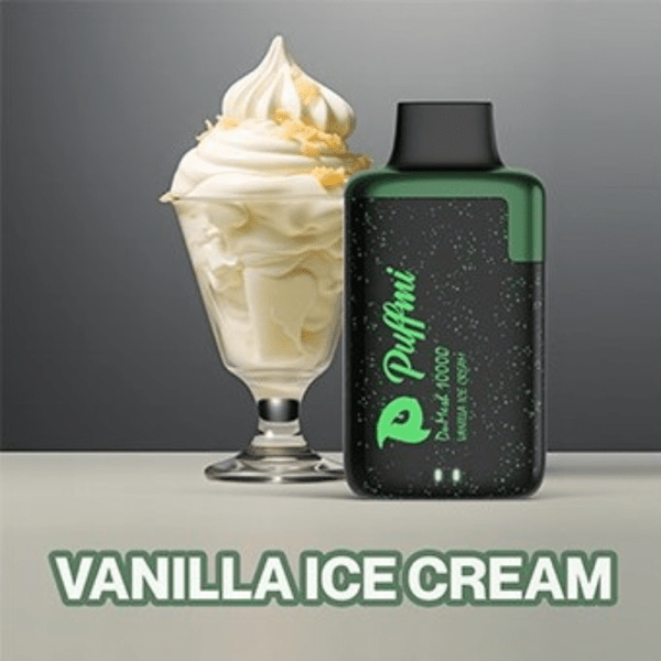 изображение_2024-01-26_021338631