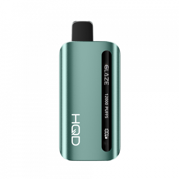 изображение_2024-01-26_022332599